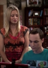 Charmed-Online-dot-net_TBBT3x10-0404.jpg