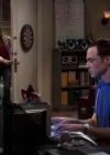 Bestandsnaam=Charmed-Online-dot-net_TBBT3x10-0445.jpg
Bestandsgrootte=396KiB
Afmetingen = 1280x720
Datum toegevoegd = nov 03, 2014 Charmed-Online-dot-net_TBBT3x10-0445.jpg