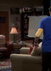 Charmed-Online-dot-net_TBBT3x10-0472.jpg