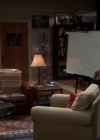 Bestandsnaam=Charmed-Online-dot-net_TBBT3x10-0473.jpg
Bestandsgrootte=359KiB
Afmetingen = 1280x720
Datum toegevoegd = nov 03, 2014 Charmed-Online-dot-net_TBBT3x10-0473.jpg