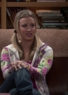 Bestandsnaam=Charmed-Online-dot-net_TBBT3x10-0481.jpg
Bestandsgrootte=402KiB
Afmetingen = 1280x720
Datum toegevoegd = nov 03, 2014 Charmed-Online-dot-net_TBBT3x10-0481.jpg