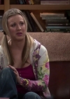 Charmed-Online-dot-net_TBBT3x10-0484.jpg