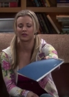 Bestandsnaam=Charmed-Online-dot-net_TBBT3x10-0495.jpg
Bestandsgrootte=370KiB
Afmetingen = 1280x720
Datum toegevoegd = nov 03, 2014 Charmed-Online-dot-net_TBBT3x10-0495.jpg
