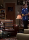 Charmed-Online-dot-net_TBBT3x10-0499.jpg