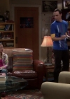 Charmed-Online-dot-net_TBBT3x10-0507.jpg