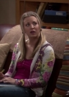 Bestandsnaam=Charmed-Online-dot-net_TBBT3x10-0511.jpg
Bestandsgrootte=379KiB
Afmetingen = 1280x720
Datum toegevoegd = nov 03, 2014 Charmed-Online-dot-net_TBBT3x10-0511.jpg