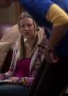 Bestandsnaam=Charmed-Online-dot-net_TBBT3x10-0521.jpg
Bestandsgrootte=351KiB
Afmetingen = 1280x720
Datum toegevoegd = nov 03, 2014 Charmed-Online-dot-net_TBBT3x10-0521.jpg