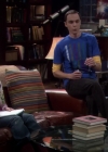 Charmed-Online-dot-net_TBBT3x10-0525.jpg