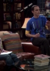 Charmed-Online-dot-net_TBBT3x10-0526.jpg