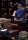 Bestandsnaam=Charmed-Online-dot-net_TBBT3x10-0528.jpg
Bestandsgrootte=396KiB
Afmetingen = 1280x720
Datum toegevoegd = nov 03, 2014 Charmed-Online-dot-net_TBBT3x10-0528.jpg