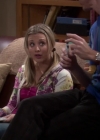 Charmed-Online-dot-net_TBBT3x10-0546.jpg