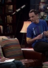 Bestandsnaam=Charmed-Online-dot-net_TBBT3x10-0548.jpg
Bestandsgrootte=383KiB
Afmetingen = 1280x720
Datum toegevoegd = nov 03, 2014 Charmed-Online-dot-net_TBBT3x10-0548.jpg