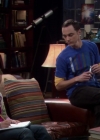Charmed-Online-dot-net_TBBT3x10-0550.jpg