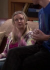 Bestandsnaam=Charmed-Online-dot-net_TBBT3x10-0551.jpg
Bestandsgrootte=349KiB
Afmetingen = 1280x720
Datum toegevoegd = nov 03, 2014 Charmed-Online-dot-net_TBBT3x10-0551.jpg