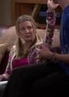 Charmed-Online-dot-net_TBBT3x10-0553.jpg
