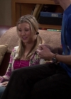 Bestandsnaam=Charmed-Online-dot-net_TBBT3x10-0555.jpg
Bestandsgrootte=351KiB
Afmetingen = 1280x720
Datum toegevoegd = nov 03, 2014 Charmed-Online-dot-net_TBBT3x10-0555.jpg
