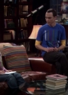 Charmed-Online-dot-net_TBBT3x10-0556.jpg