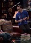 Bestandsnaam=Charmed-Online-dot-net_TBBT3x10-0559.jpg
Bestandsgrootte=399KiB
Afmetingen = 1280x720
Datum toegevoegd = nov 03, 2014 Charmed-Online-dot-net_TBBT3x10-0559.jpg