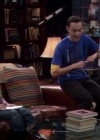 Charmed-Online-dot-net_TBBT3x10-0560.jpg