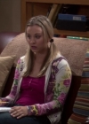 Bestandsnaam=Charmed-Online-dot-net_TBBT3x10-0562.jpg
Bestandsgrootte=399KiB
Afmetingen = 1280x720
Datum toegevoegd = nov 03, 2014 Charmed-Online-dot-net_TBBT3x10-0562.jpg