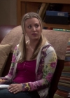 Charmed-Online-dot-net_TBBT3x10-0566.jpg