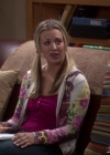 Charmed-Online-dot-net_TBBT3x10-0574.jpg