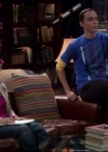 Bestandsnaam=Charmed-Online-dot-net_TBBT3x10-0577.jpg
Bestandsgrootte=403KiB
Afmetingen = 1280x720
Datum toegevoegd = nov 03, 2014 Charmed-Online-dot-net_TBBT3x10-0577.jpg