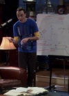 Charmed-Online-dot-net_TBBT3x10-0754.jpg