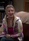 Bestandsnaam=Charmed-Online-dot-net_TBBT3x10-0778.jpg
Bestandsgrootte=421KiB
Afmetingen = 1280x720
Datum toegevoegd = nov 03, 2014 Charmed-Online-dot-net_TBBT3x10-0778.jpg