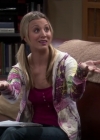 Bestandsnaam=Charmed-Online-dot-net_TBBT3x10-0785.jpg
Bestandsgrootte=407KiB
Afmetingen = 1280x720
Datum toegevoegd = nov 03, 2014 Charmed-Online-dot-net_TBBT3x10-0785.jpg