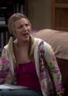 Bestandsnaam=Charmed-Online-dot-net_TBBT3x10-0803.jpg
Bestandsgrootte=405KiB
Afmetingen = 1280x720
Datum toegevoegd = nov 03, 2014 Charmed-Online-dot-net_TBBT3x10-0803.jpg