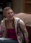 Bestandsnaam=Charmed-Online-dot-net_TBBT3x10-0805.jpg
Bestandsgrootte=416KiB
Afmetingen = 1280x720
Datum toegevoegd = nov 03, 2014 Charmed-Online-dot-net_TBBT3x10-0805.jpg