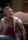 Charmed-Online-dot-net_TBBT3x10-0813.jpg