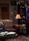 Charmed-Online-dot-net_TBBT3x10-0817.jpg