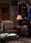 Bestandsnaam=Charmed-Online-dot-net_TBBT3x10-0818.jpg
Bestandsgrootte=445KiB
Afmetingen = 1280x720
Datum toegevoegd = nov 03, 2014 Charmed-Online-dot-net_TBBT3x10-0818.jpg