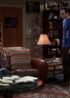 Charmed-Online-dot-net_TBBT3x10-0819.jpg