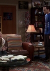 Charmed-Online-dot-net_TBBT3x10-0820.jpg