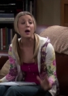 Bestandsnaam=Charmed-Online-dot-net_TBBT3x10-0823.jpg
Bestandsgrootte=404KiB
Afmetingen = 1280x720
Datum toegevoegd = nov 03, 2014 Charmed-Online-dot-net_TBBT3x10-0823.jpg