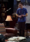 Charmed-Online-dot-net_TBBT3x10-0824.jpg