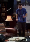 Charmed-Online-dot-net_TBBT3x10-0825.jpg