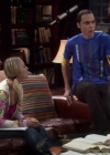 Charmed-Online-dot-net_TBBT3x10-0827.jpg