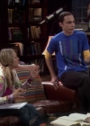 Charmed-Online-dot-net_TBBT3x10-0829.jpg