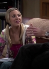 Charmed-Online-dot-net_TBBT3x10-0830.jpg