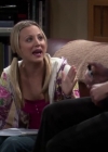 Bestandsnaam=Charmed-Online-dot-net_TBBT3x10-0831.jpg
Bestandsgrootte=363KiB
Afmetingen = 1280x720
Datum toegevoegd = nov 03, 2014 Charmed-Online-dot-net_TBBT3x10-0831.jpg