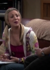 Charmed-Online-dot-net_TBBT3x10-0837.jpg