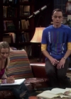Charmed-Online-dot-net_TBBT3x10-0840.jpg
