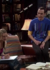 Charmed-Online-dot-net_TBBT3x10-0841.jpg