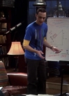 Bestandsnaam=Charmed-Online-dot-net_TBBT3x10-0843.jpg
Bestandsgrootte=370KiB
Afmetingen = 1280x720
Datum toegevoegd = nov 03, 2014 Charmed-Online-dot-net_TBBT3x10-0843.jpg