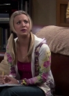 Charmed-Online-dot-net_TBBT3x10-0844.jpg