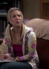 Charmed-Online-dot-net_TBBT3x10-0845.jpg